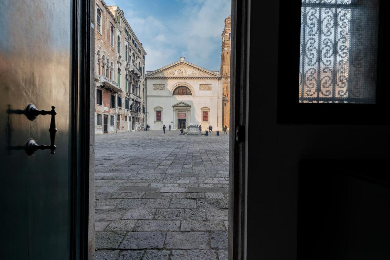 Ca Sveva M0270429660 Venezia