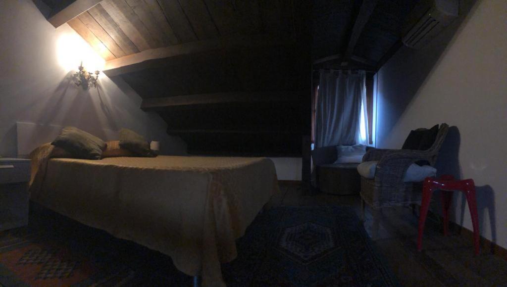 Apartment Castello First Venedig