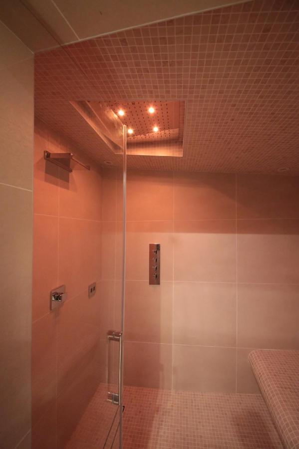 Hammam Apartment Venedig