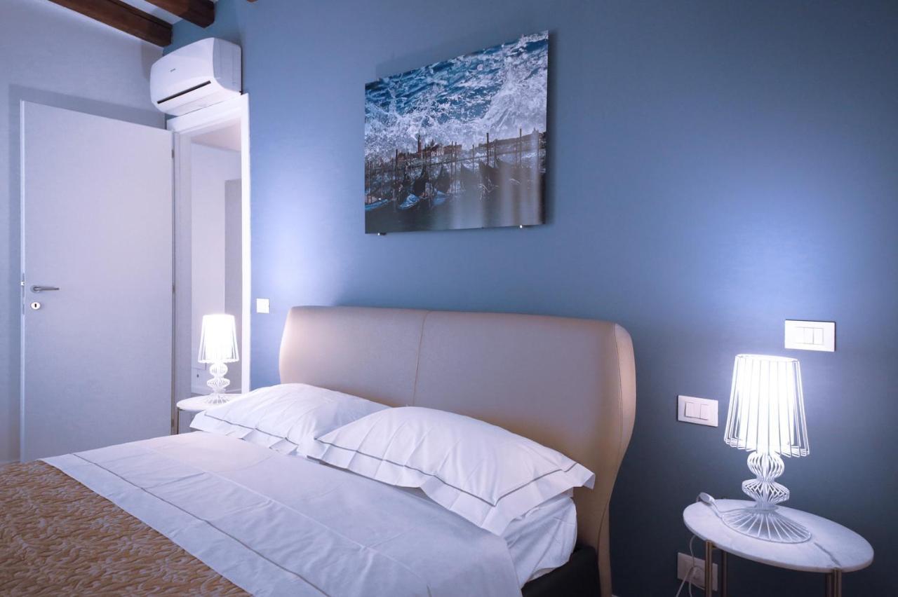 Apartment Hammam