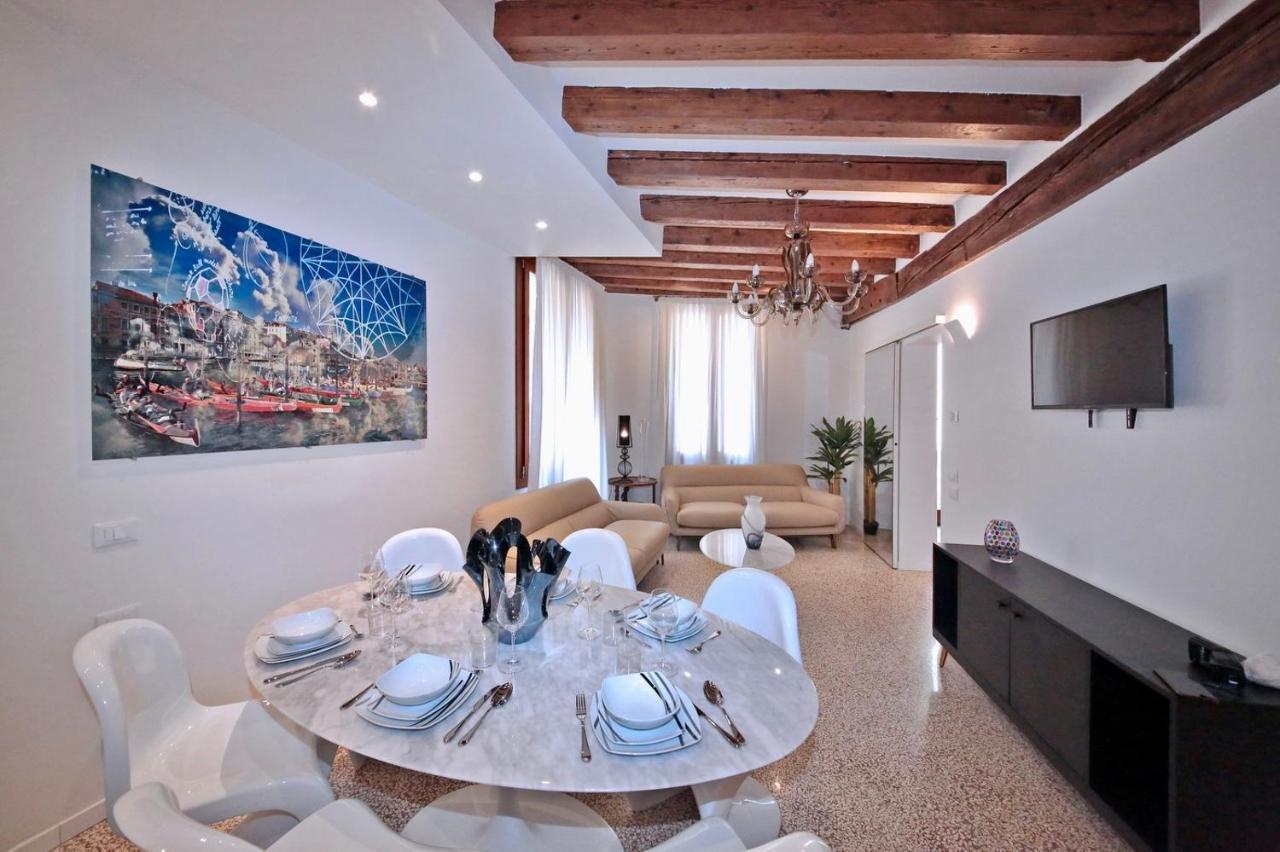 Hammam Venedig