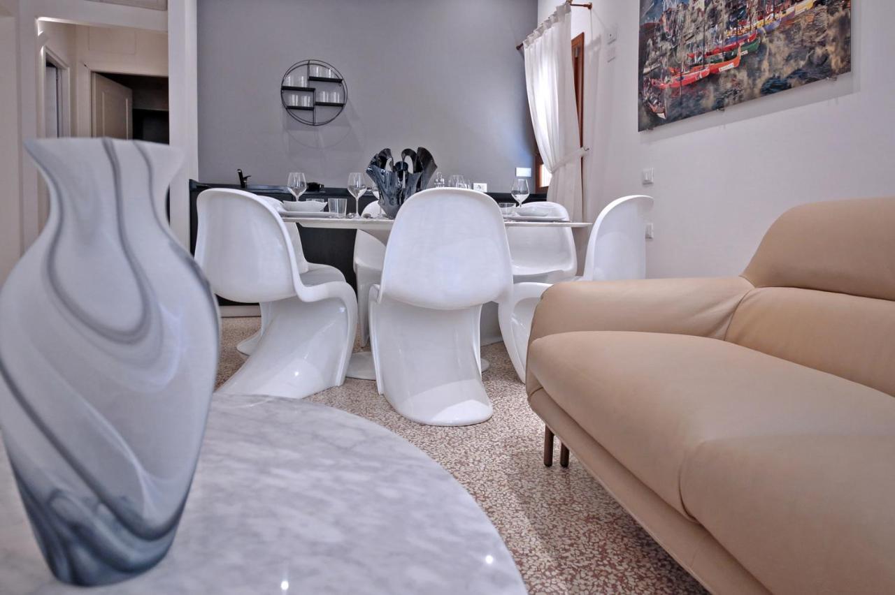 Apartment Hammam