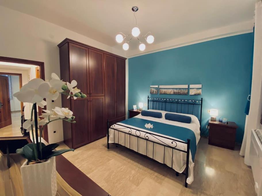 Appartamento Quiet And Comfort In The Heart Of *