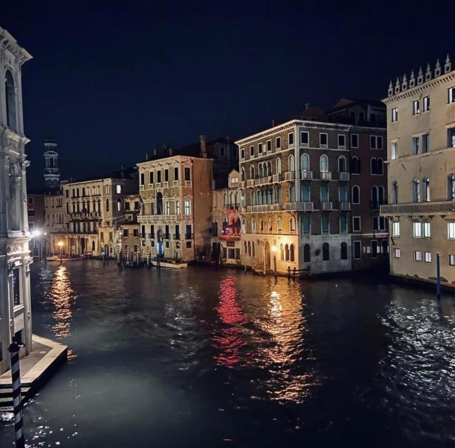 Hammam Venedig