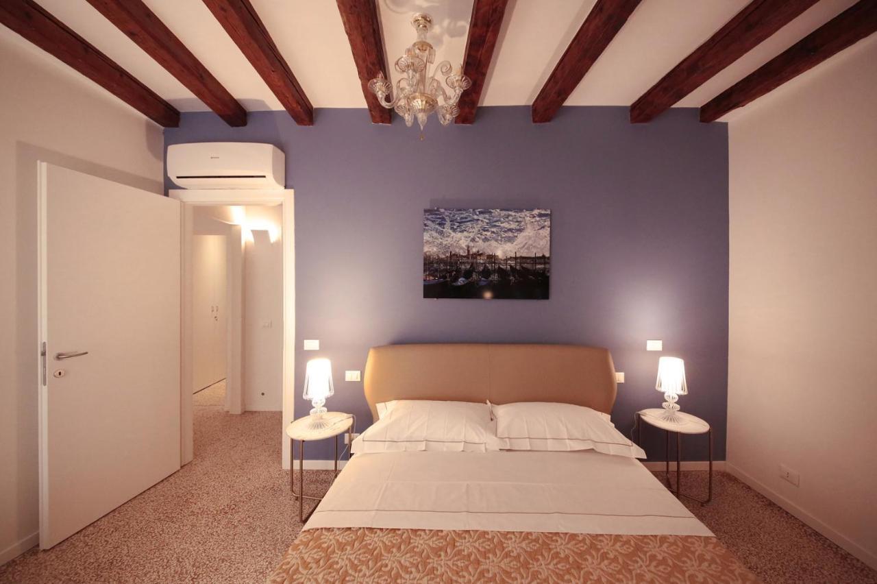 Apartment Hammam *