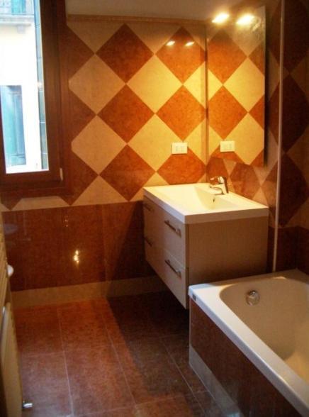 Exclusive 3* Venedig