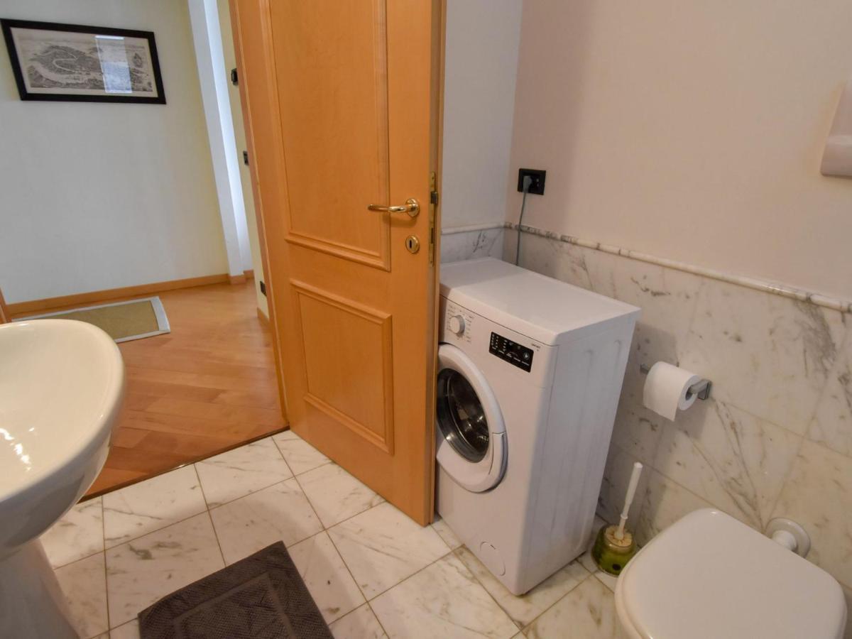 Iris By Interhome Apartment *