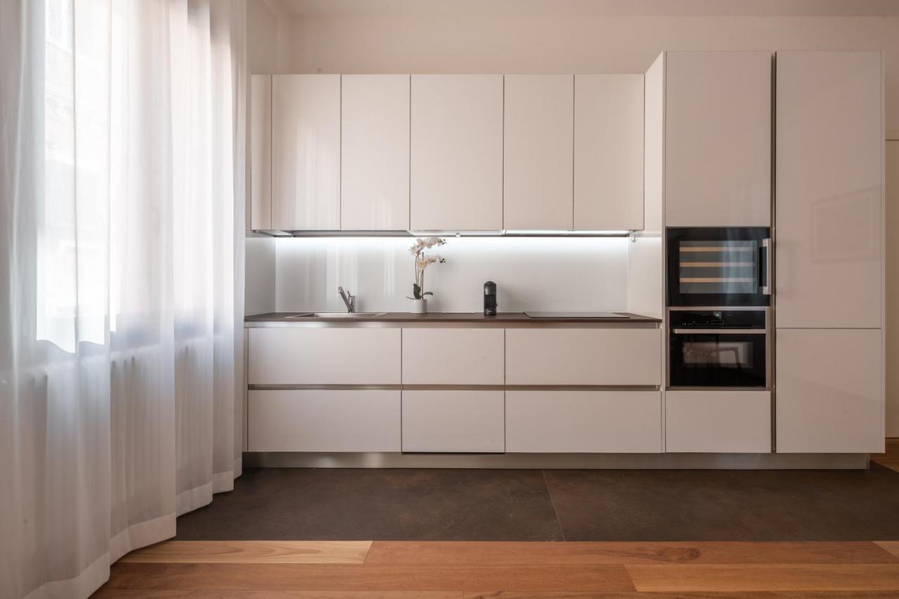 Appartement Rialto Deluxe Grand Canal View R&r