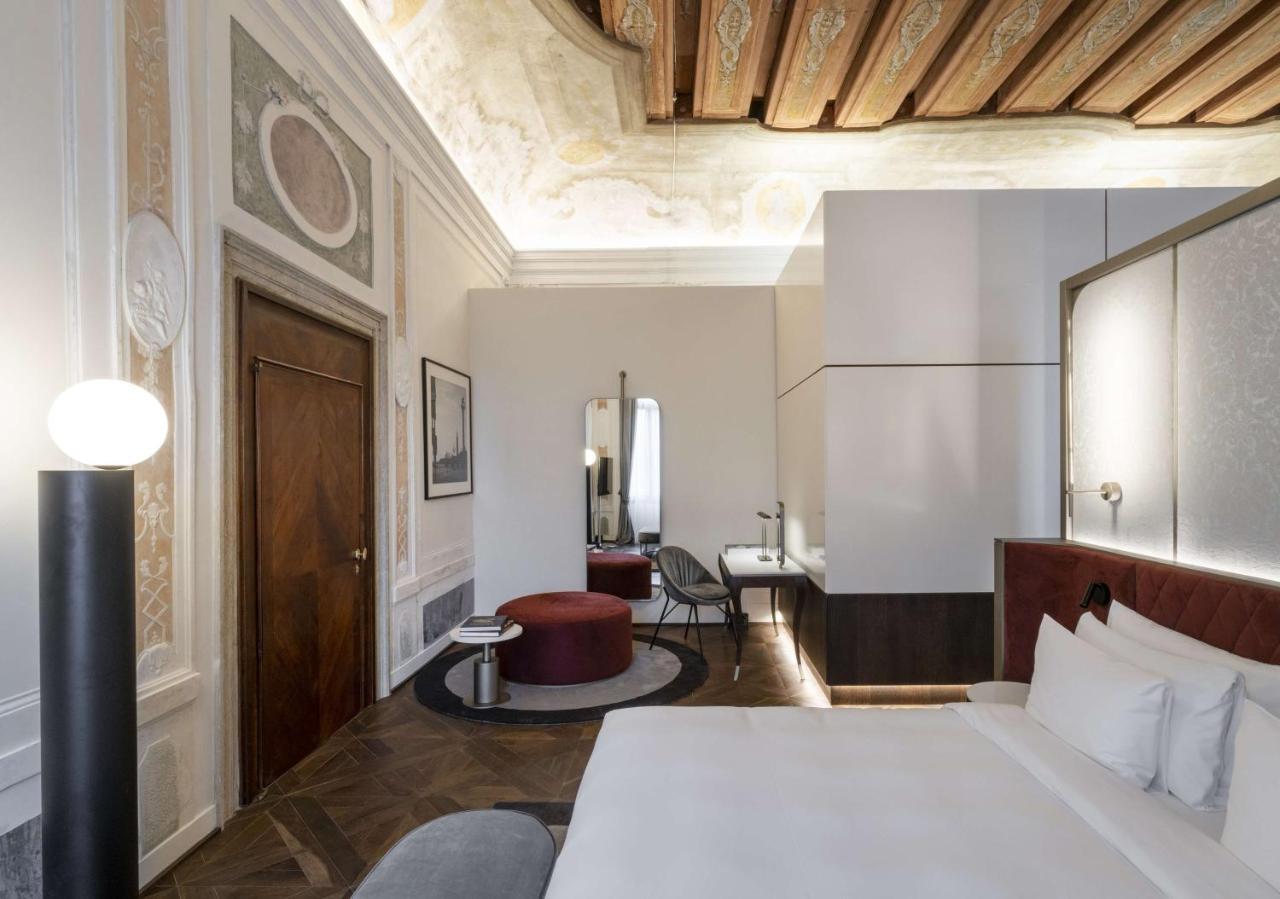 Radisson Collection Hotel, Palazzo Nani Venise