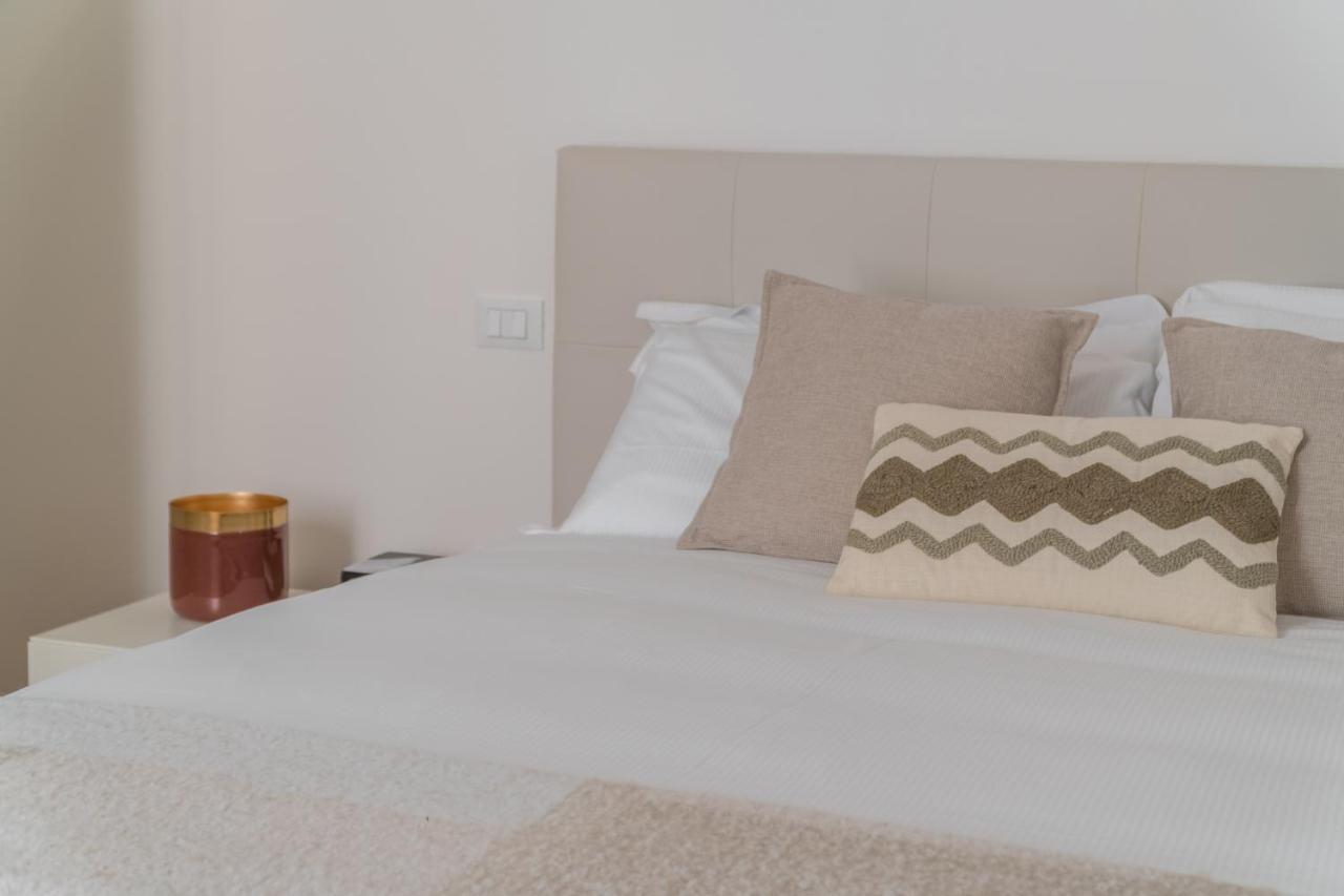 Appartement Rialto Deluxe Grand Canal View R&r