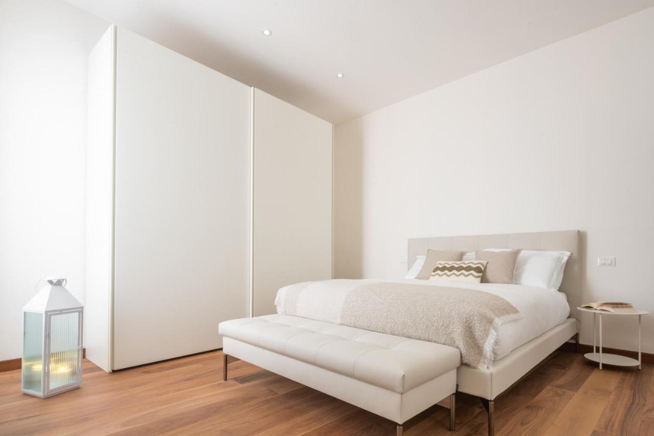 Appartement Rialto Deluxe Grand Canal View R&r