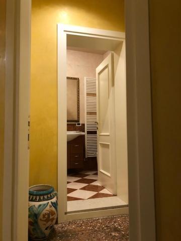 Odoni Venezia