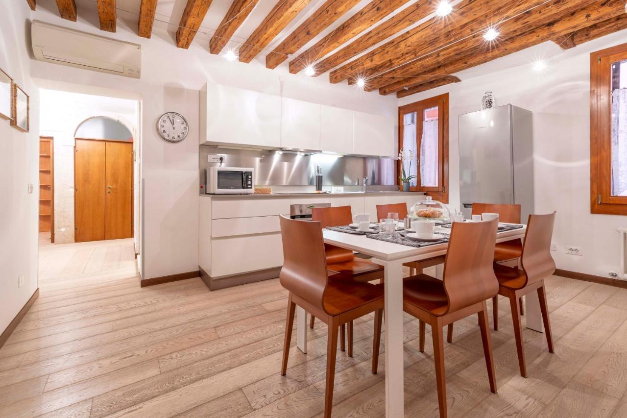 Central Apt Appartement *