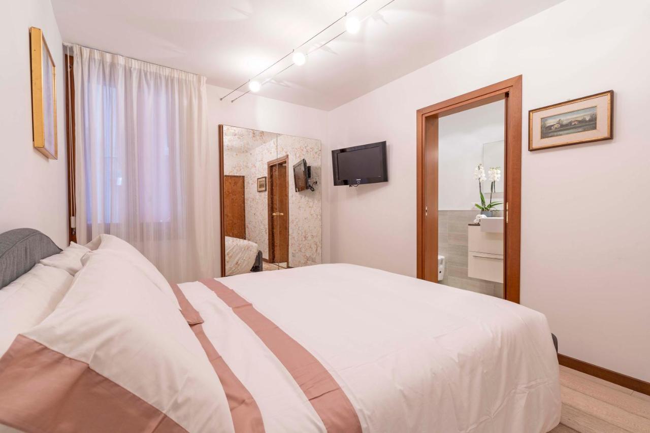 Appartement Central Apt Venise