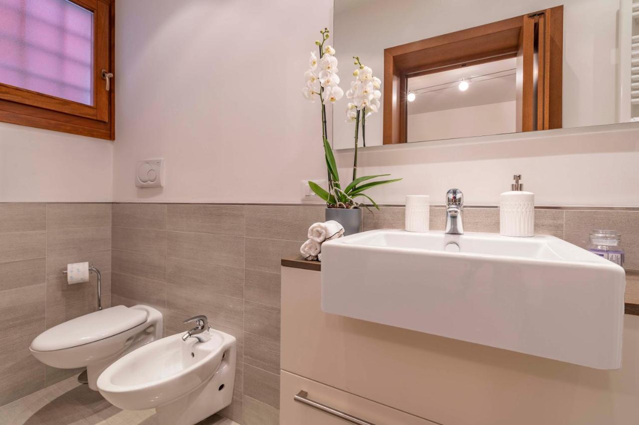 Appartement Central Apt Venise