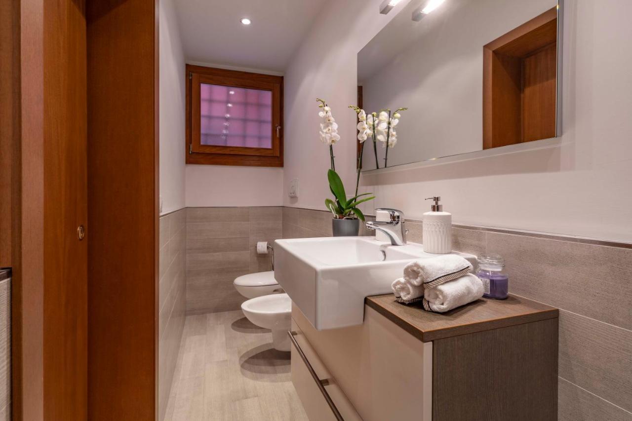 Central Apt Appartement *