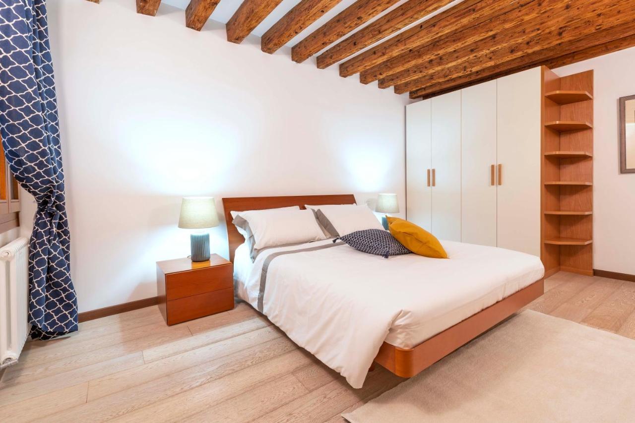 Central Apt Appartement *
