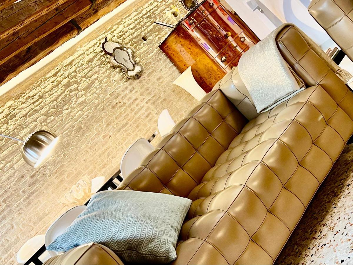 Appartement Teatro