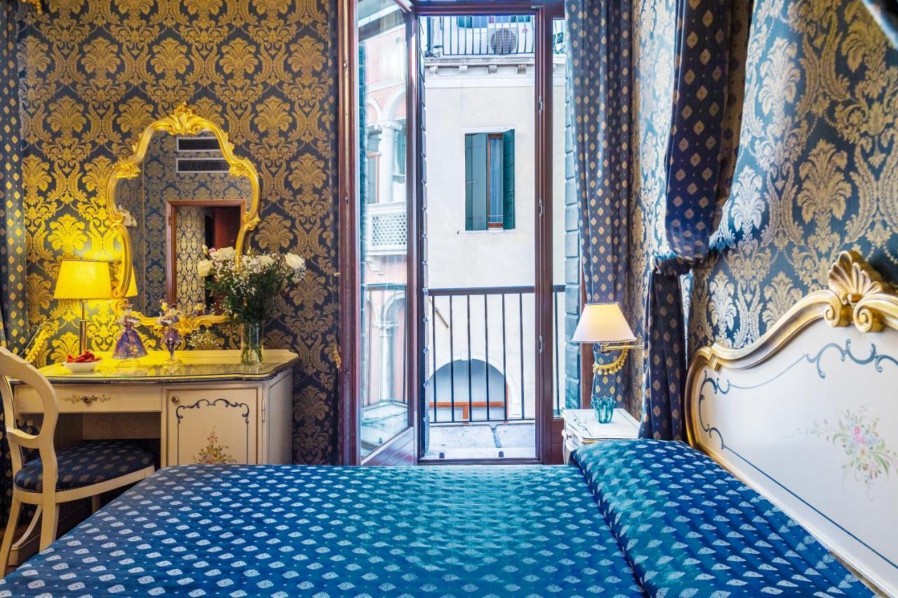 Al Gazzettino 3* Venezia