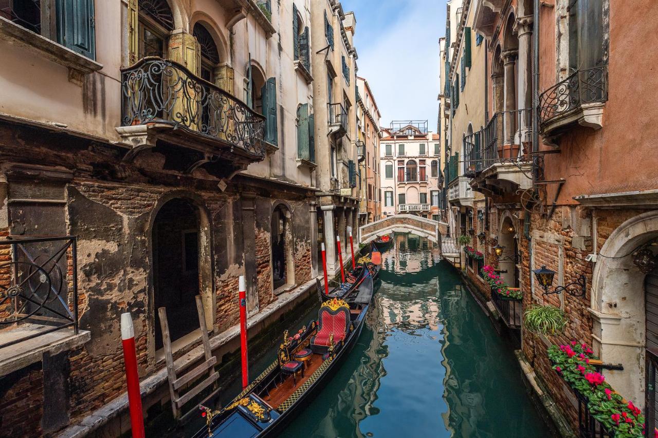 Al Gazzettino Hotel Venezia