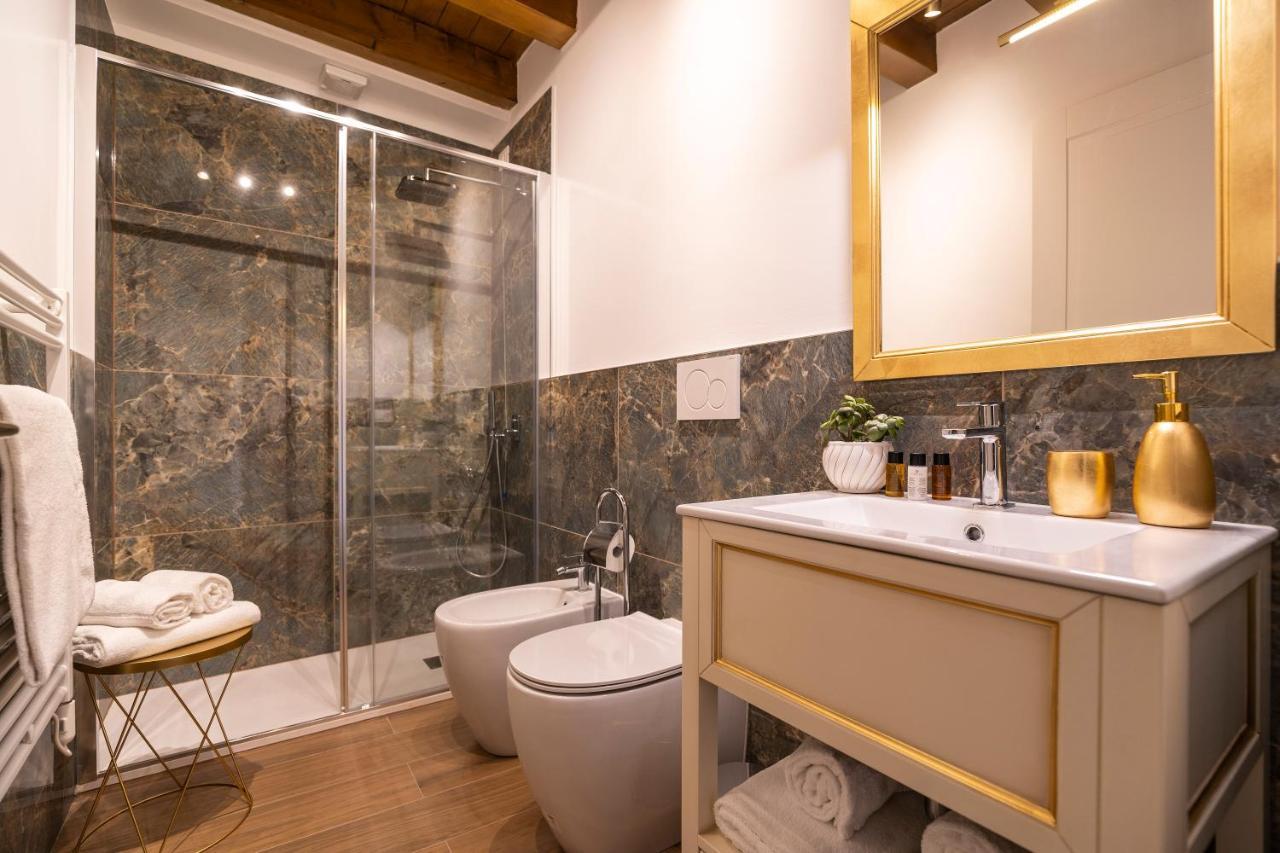 Laguna D'oro Luxury Appartement *