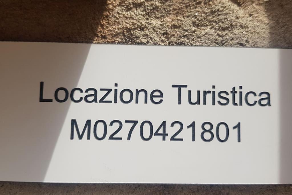 Attico Biennale Nuovissimo Appartement