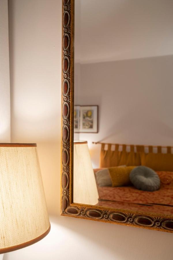Appartement Cà Paola Cozy Venise