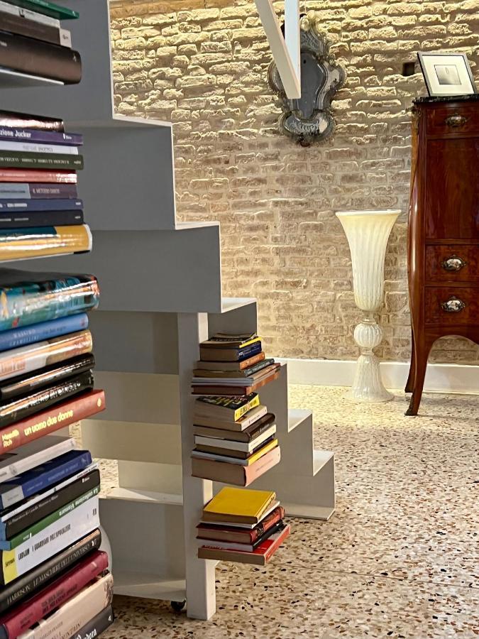 Teatro Appartement *