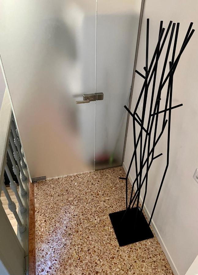 Teatro Appartement *
