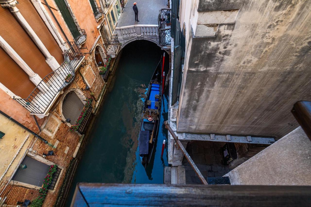 Al Gazzettino 3* Venezia