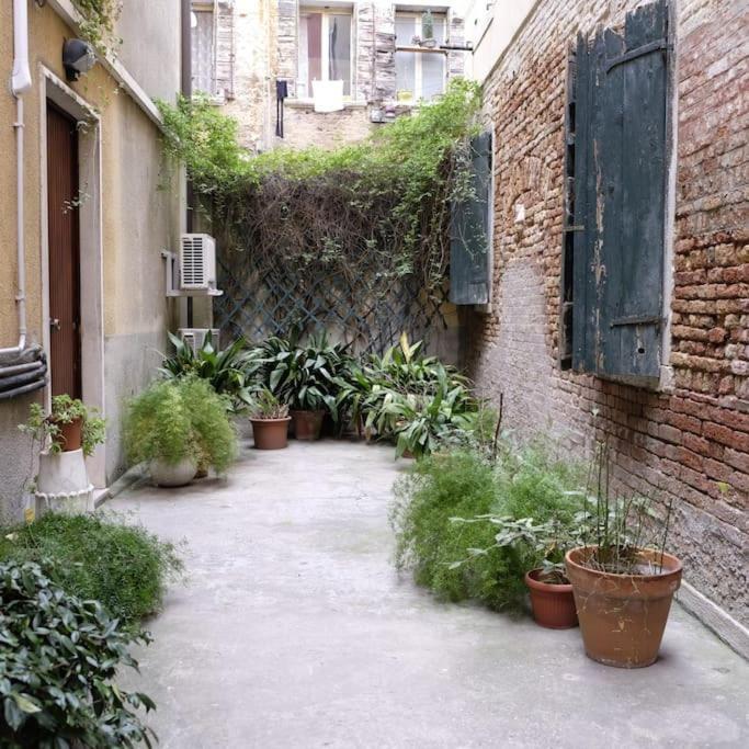 Nouvelle Vague Venedig