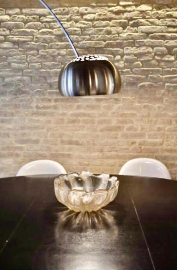 Appartement Teatro *