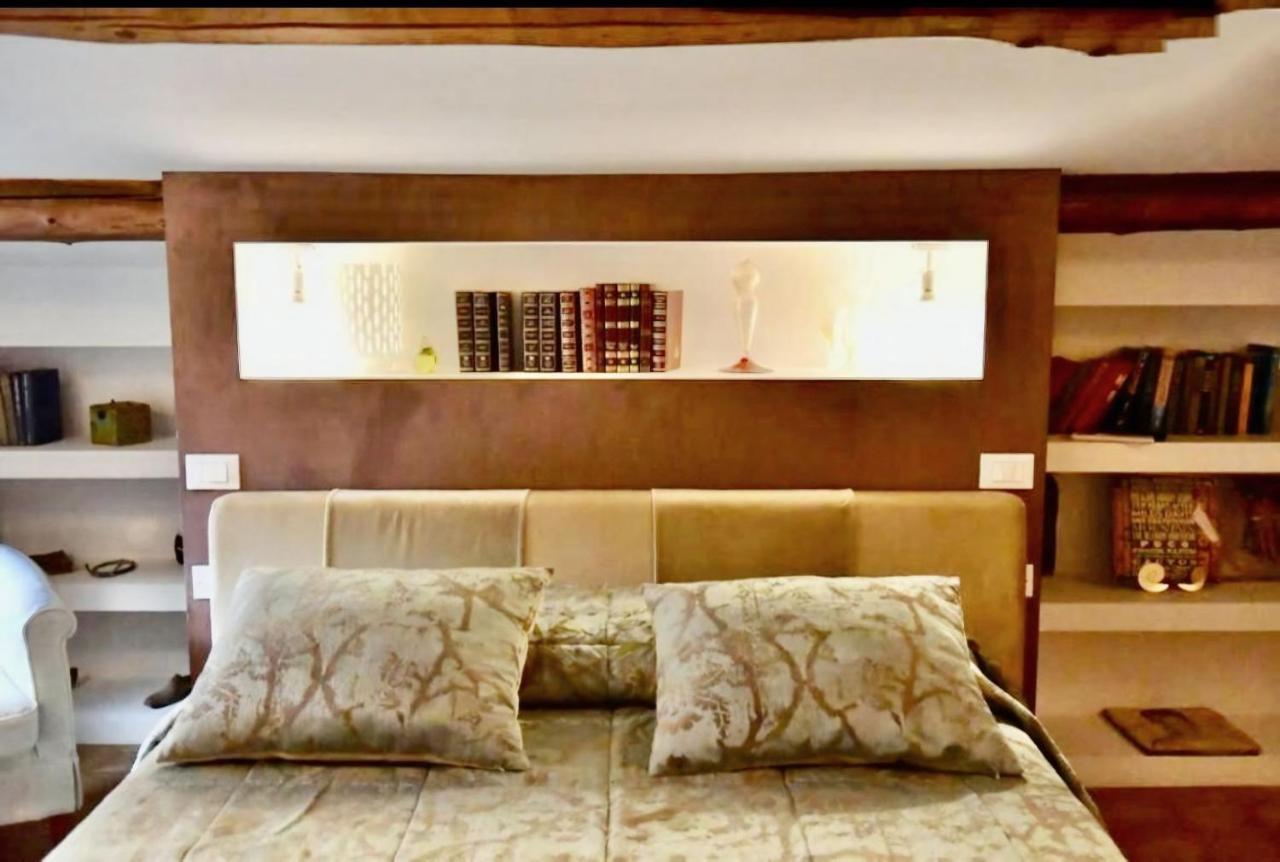 Teatro Appartement
