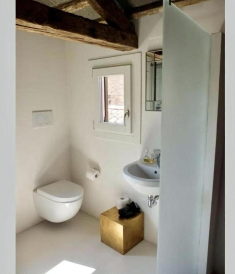 Teatro Appartement *