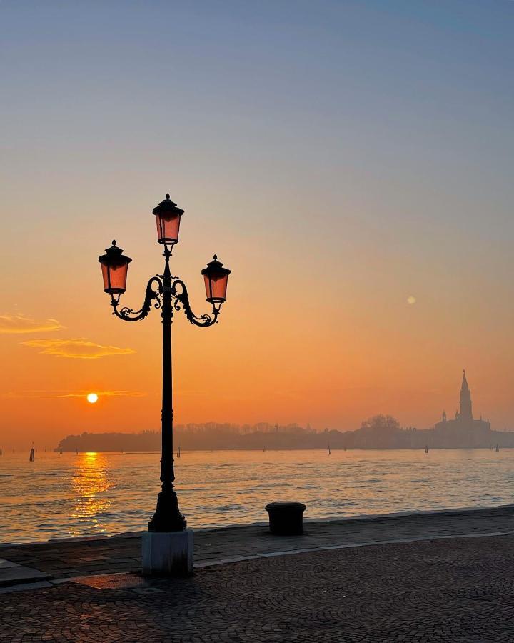 Biennale Charme * Venezia