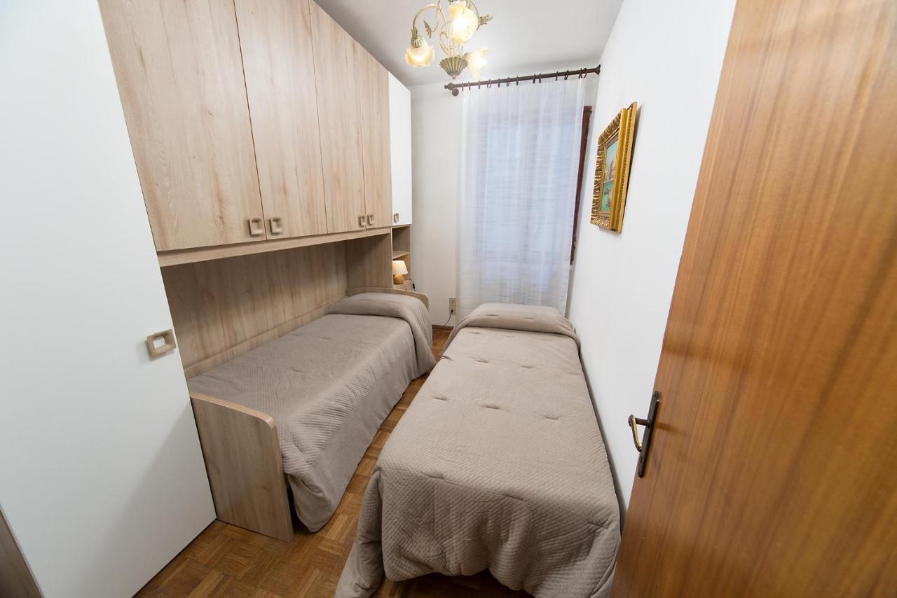 At 2 Minutes From San Marco Square * Venedig