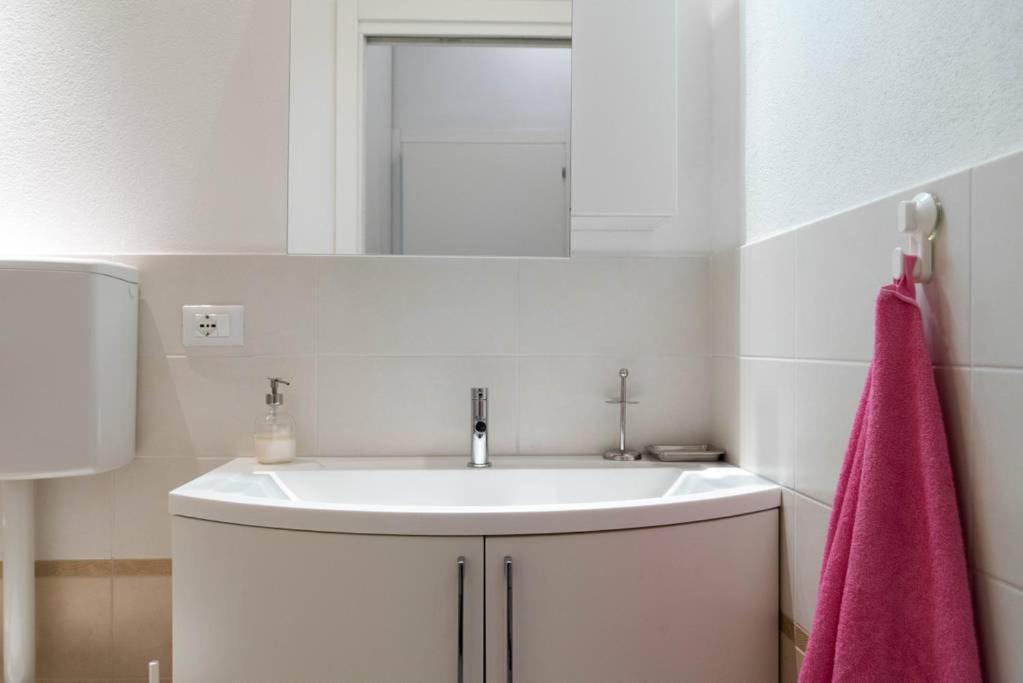 Ca' Del Corder - A Secret Corner Of Peace Holiday home *