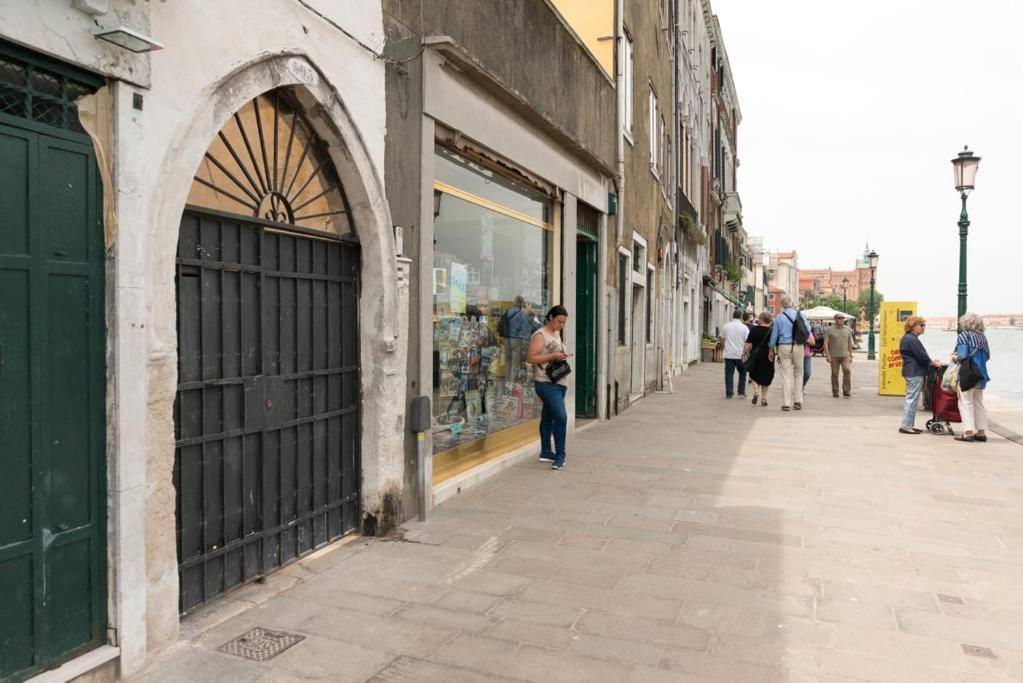 Ca' Del Corder - A Secret Corner Of Peace Holiday home