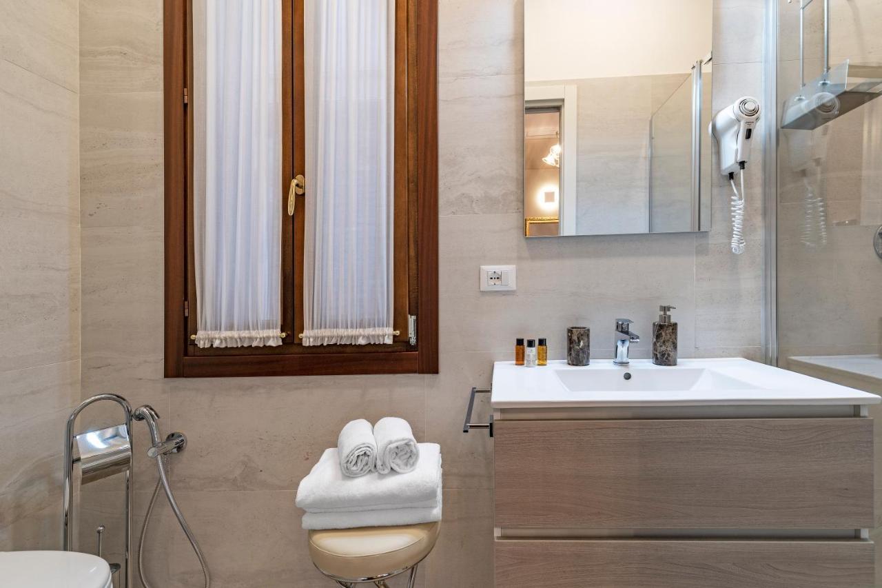 Affittacamere Residenza La Duchessa Deluxe *