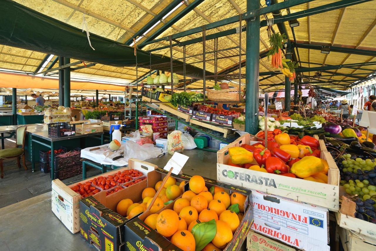 Rialto-stua-market *