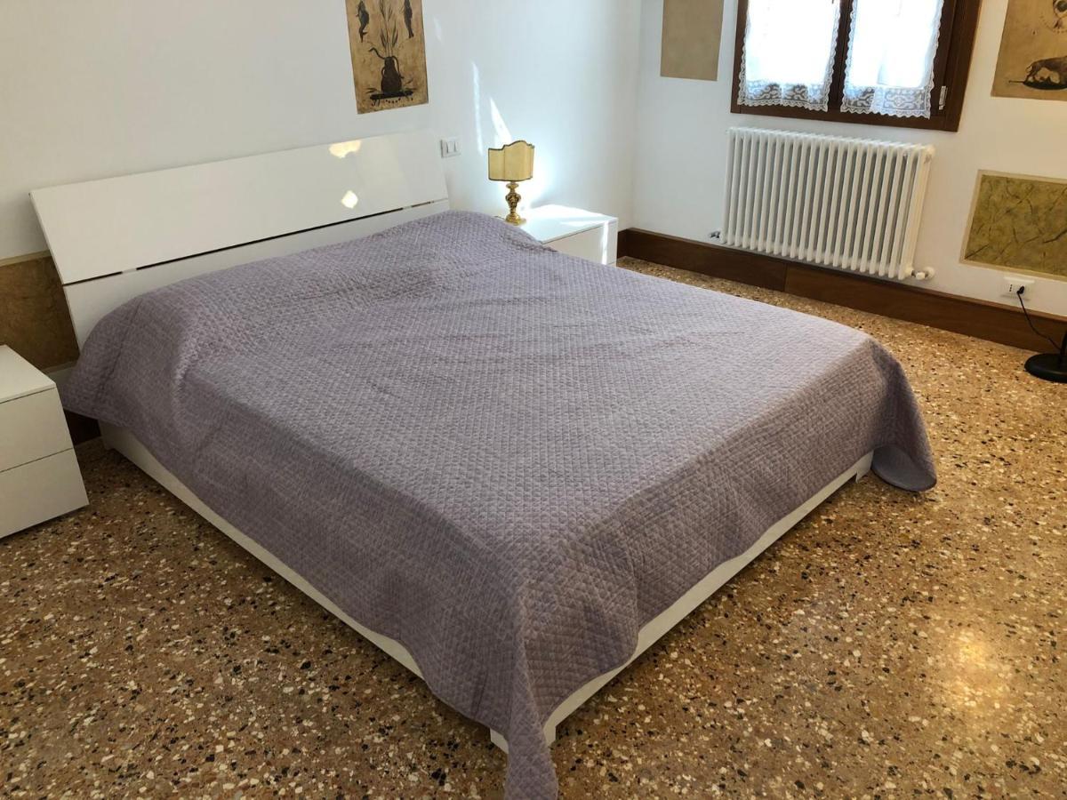 Casa Regini Appartamento *