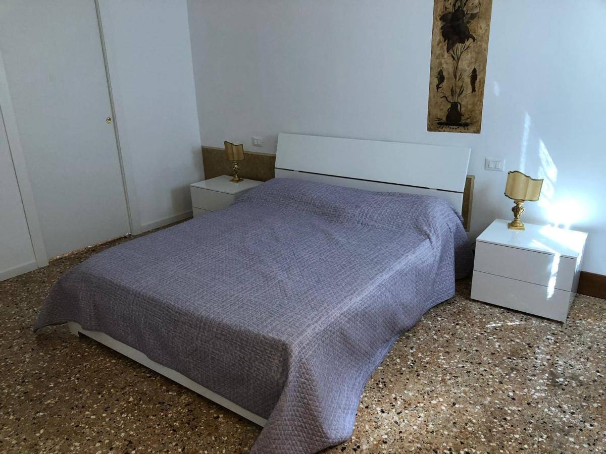 Casa Regini Appartamento *