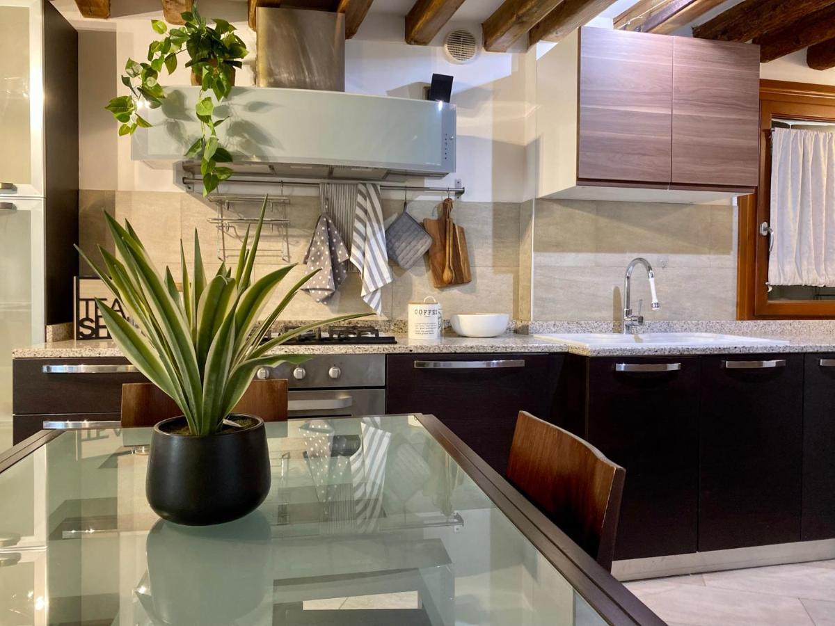 Lovely Appartement *