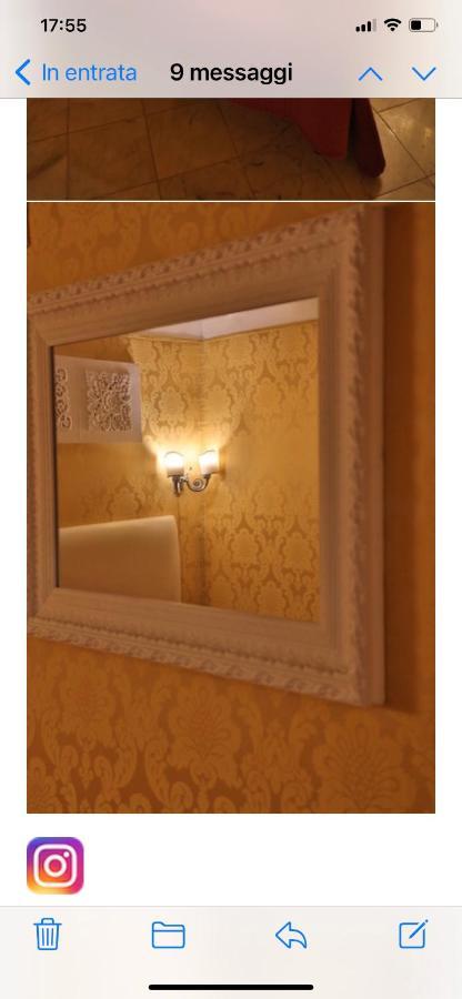 Otto House Appartement