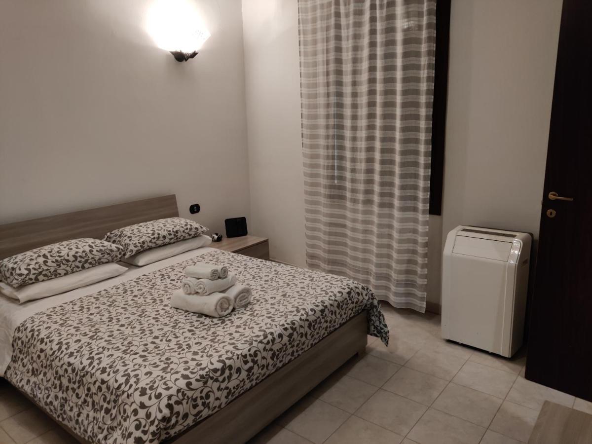 Lista Venedig