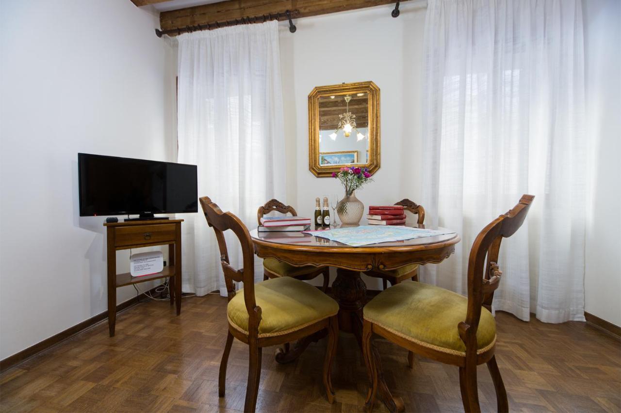 At 2 Minutes From San Marco Square * Venedig