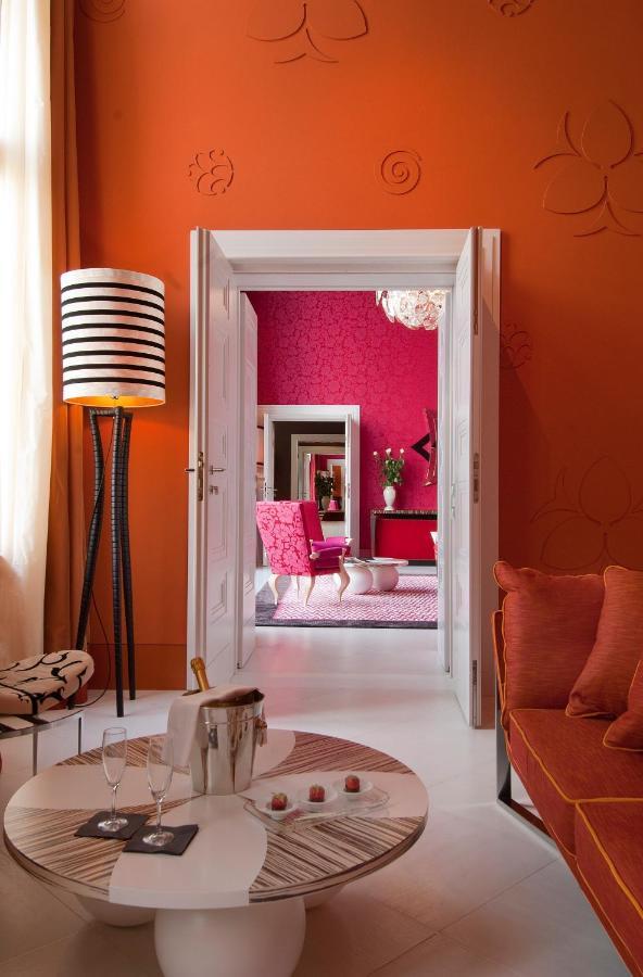 Sina Centurion Palace 5*