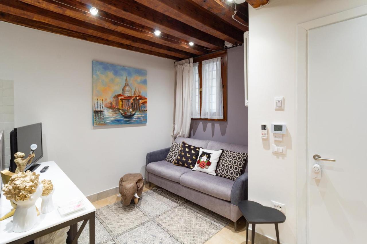 Stella * Venedig