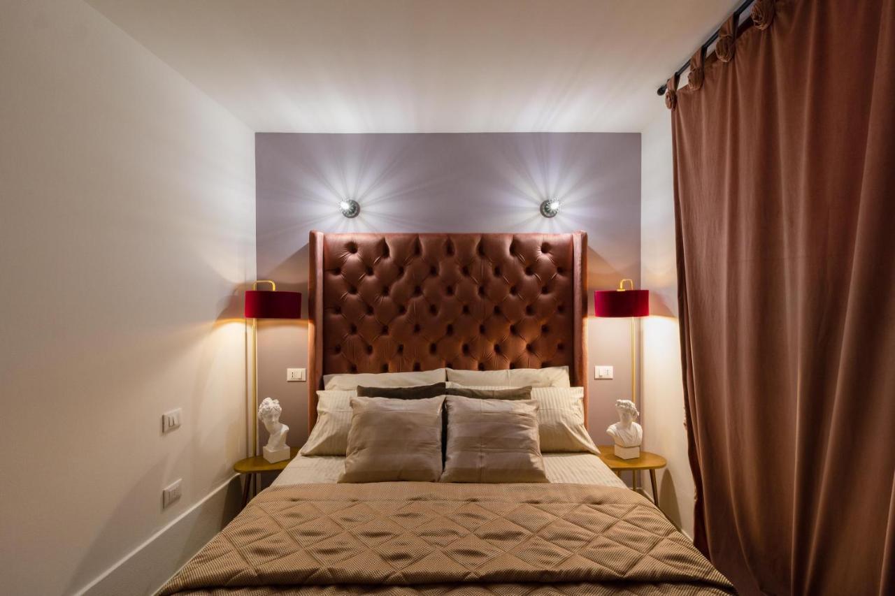 Stella Apartment Venedig