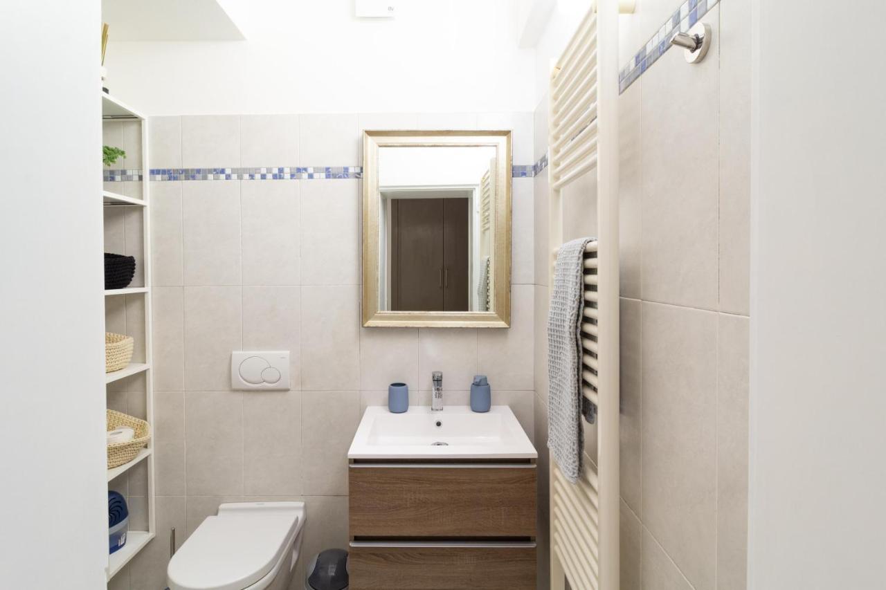 Stella Apartment Venedig